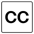 closed captioning